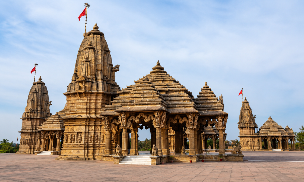 Explore Local Culture Beyond the Tourist Trail